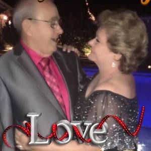 Meet your Posher, Ana